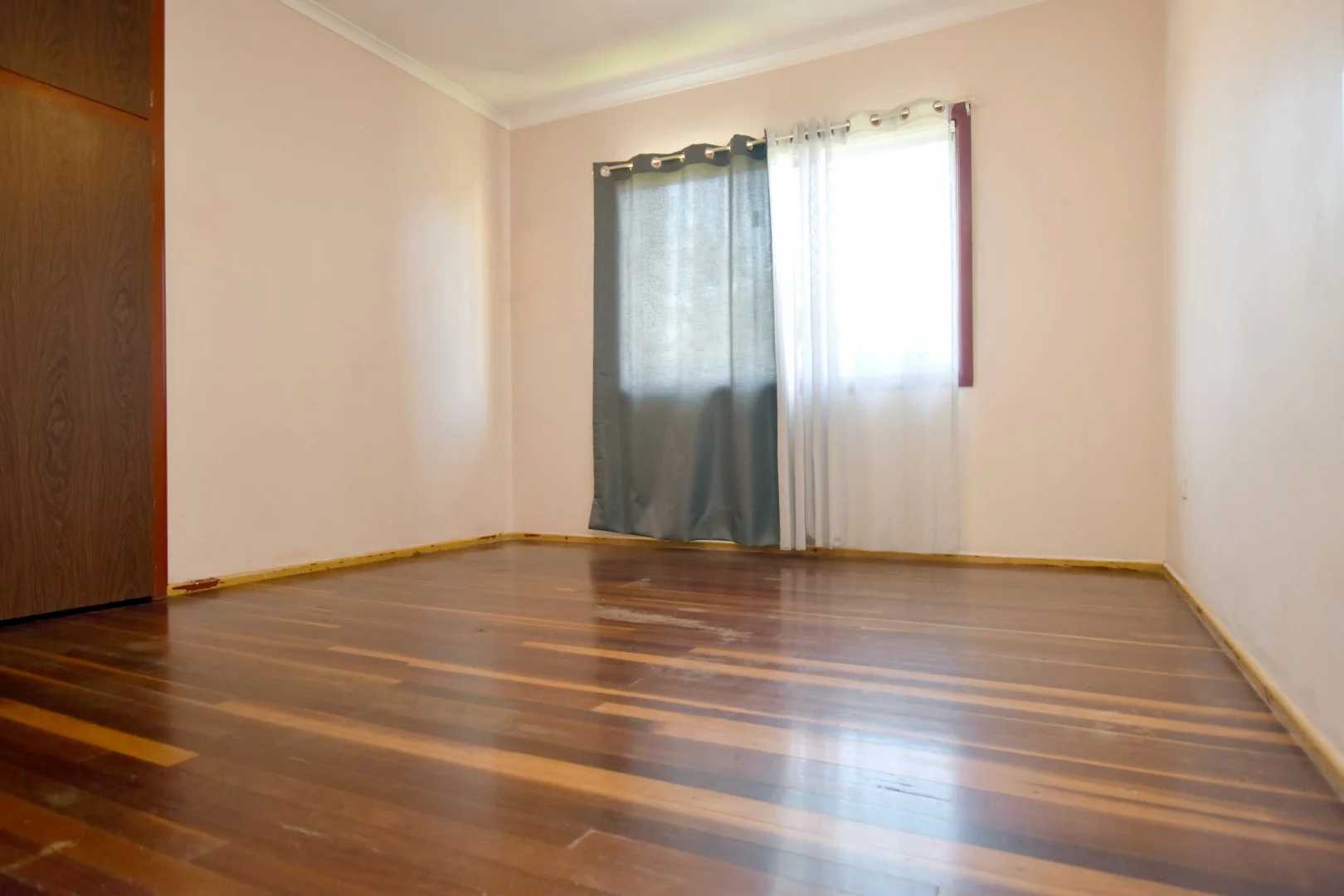 Additional image 12 of 2/11 Fletcher Street, West Gladstone QLD 4680