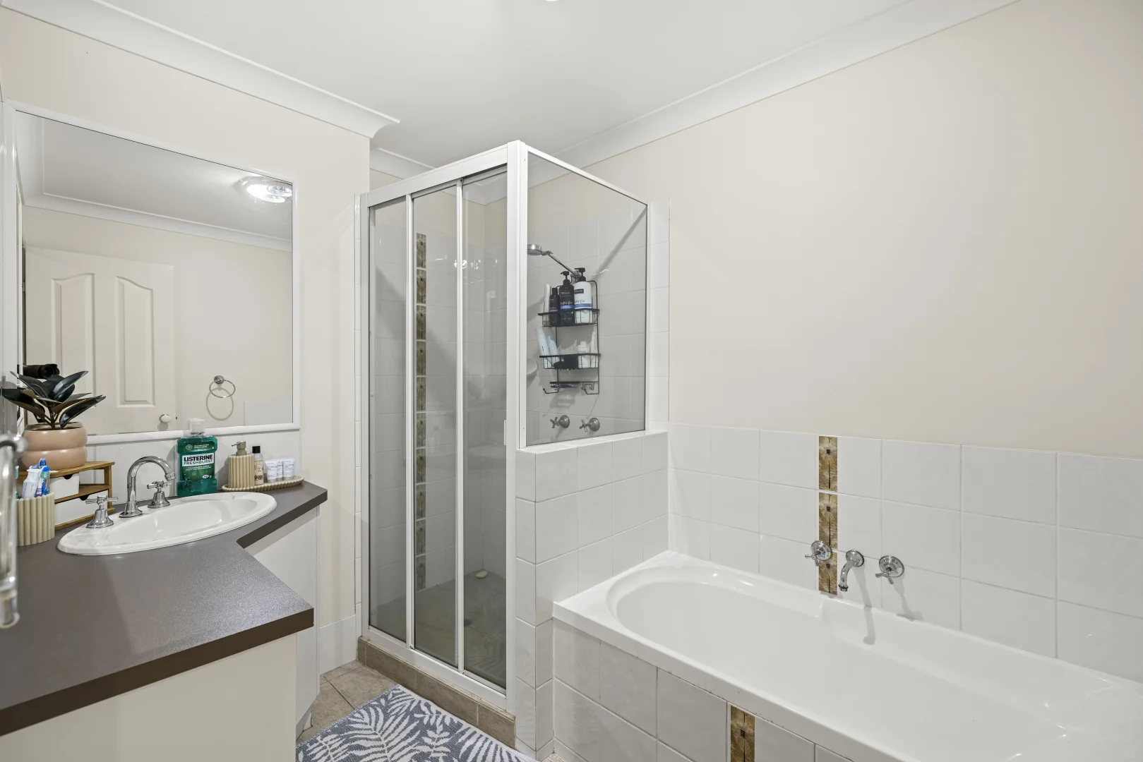 Additional image 8 of 1/17 Hennenlotter Court, Kearneys Spring QLD 4350