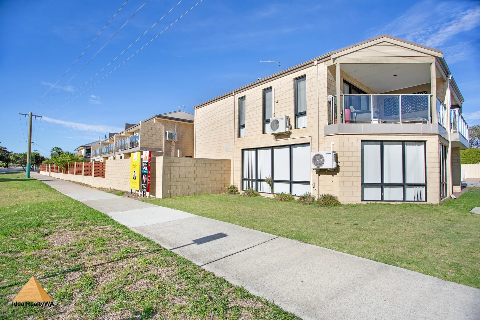 Additional image 20 of 17/2 View Avenue, Langford WA 6147