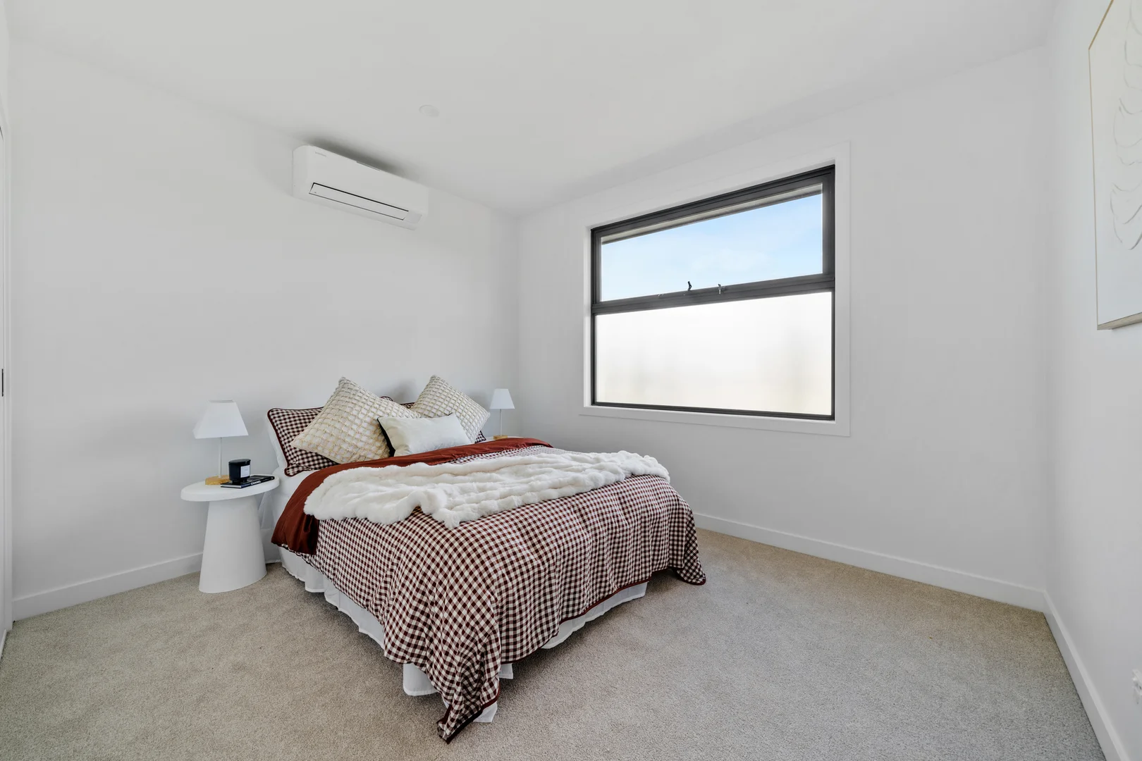 Additional image 8 of 4/9 Baird Street, Maidstone VIC 3012