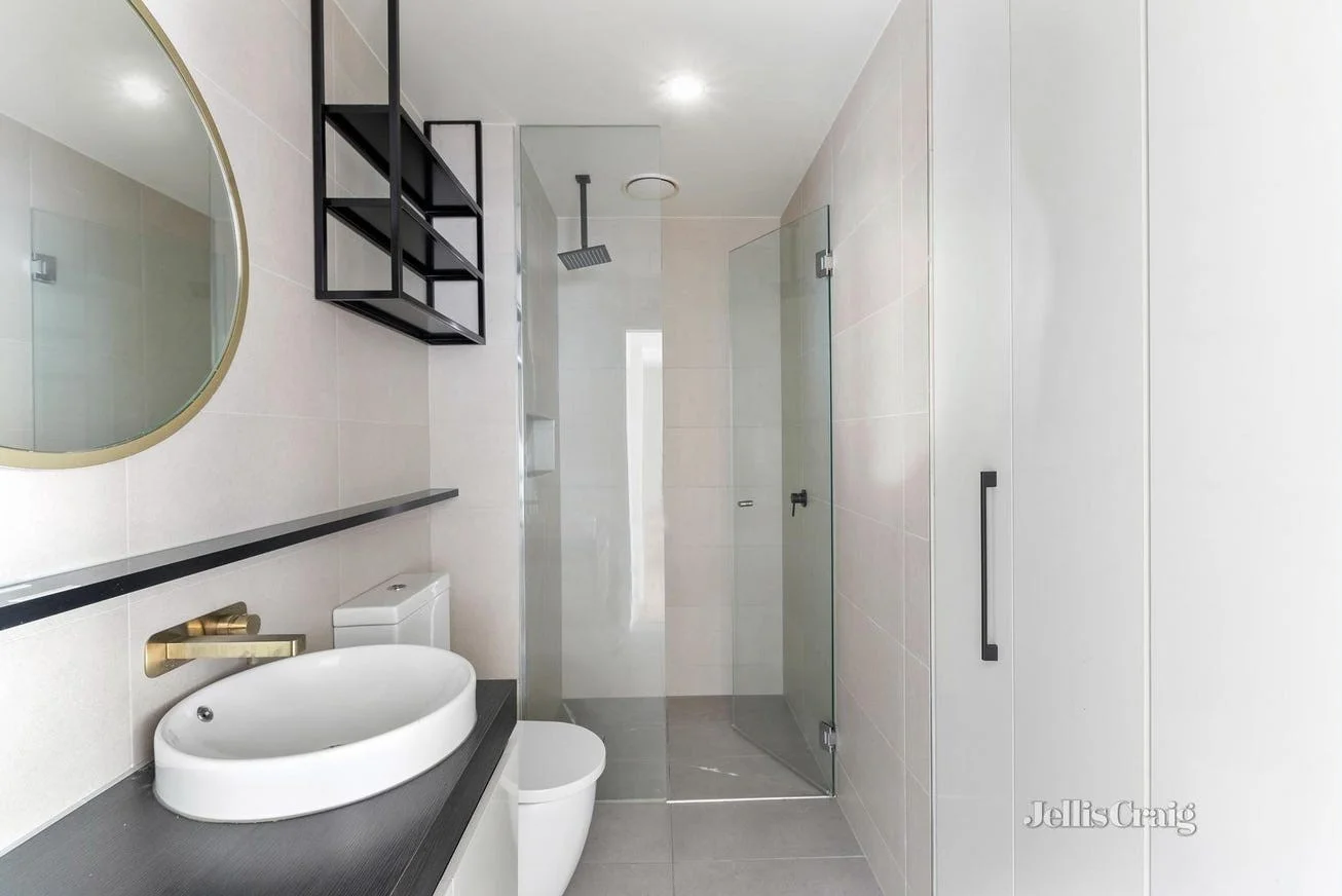 Additional image 5 of 103/340 Whitehorse Road, Balwyn VIC 3103