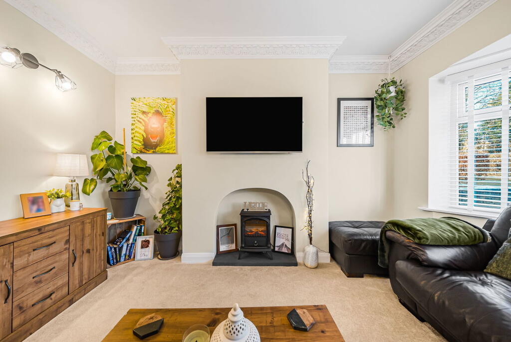 Additional image 6 of Whalley Road, Langho, Blackburn, BB6 8EJ