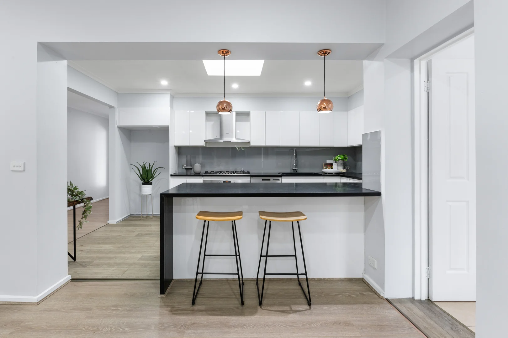 Additional image 7 of 32 Thornhill Drive, Forest Hill VIC 3131