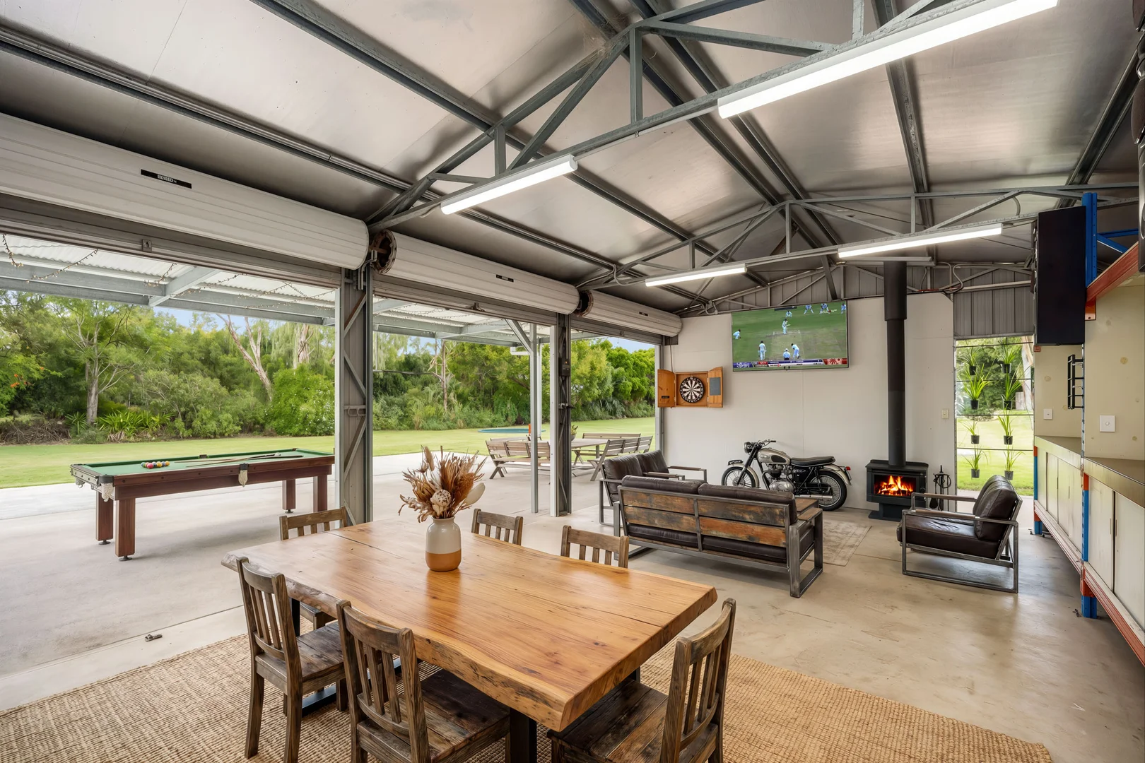 Additional image 5 of 66 Stuart Street, Barellan Point QLD 4306