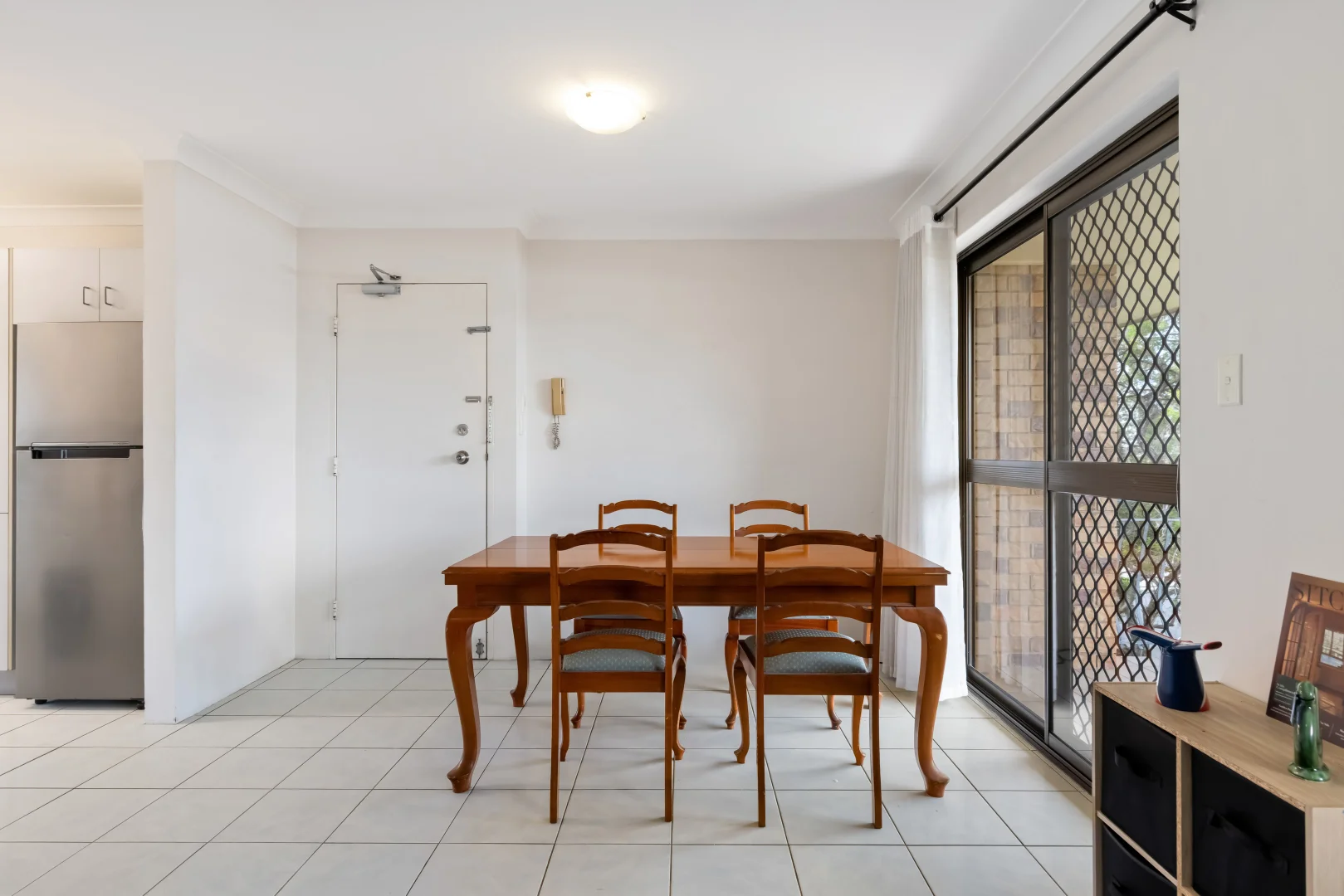 Additional image 2 of 5/5 Hows Road, Nundah QLD 4012