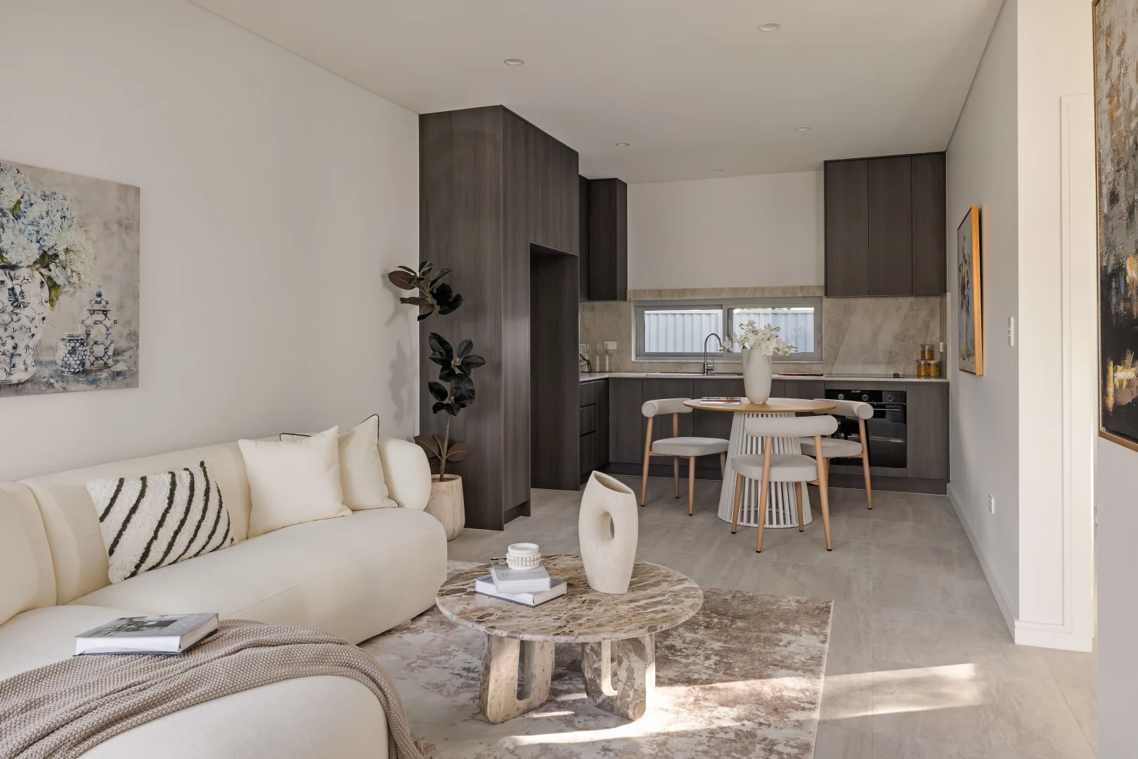 Additional image 20 of 145 Dublin Street, Smithfield NSW 2164