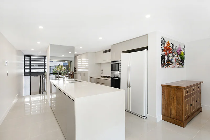 Additional image 3 of 12 Dalgety Road, Sydney NSW 2000
