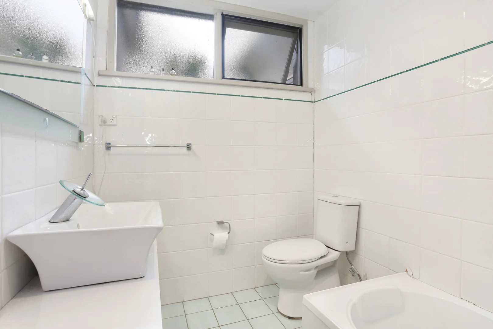 Additional image 8 of 7 Wingate Place, Guildford NSW 2161