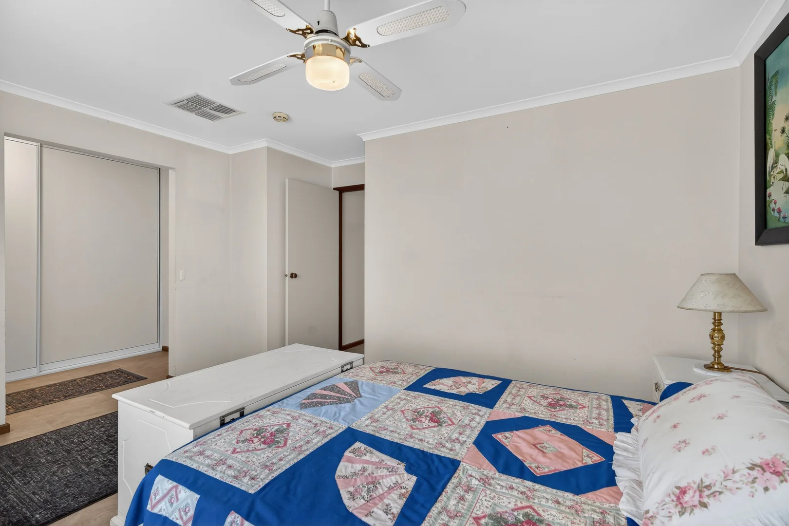 Additional image 14 of 22 Sutherland Avenue, Hayborough SA 5211