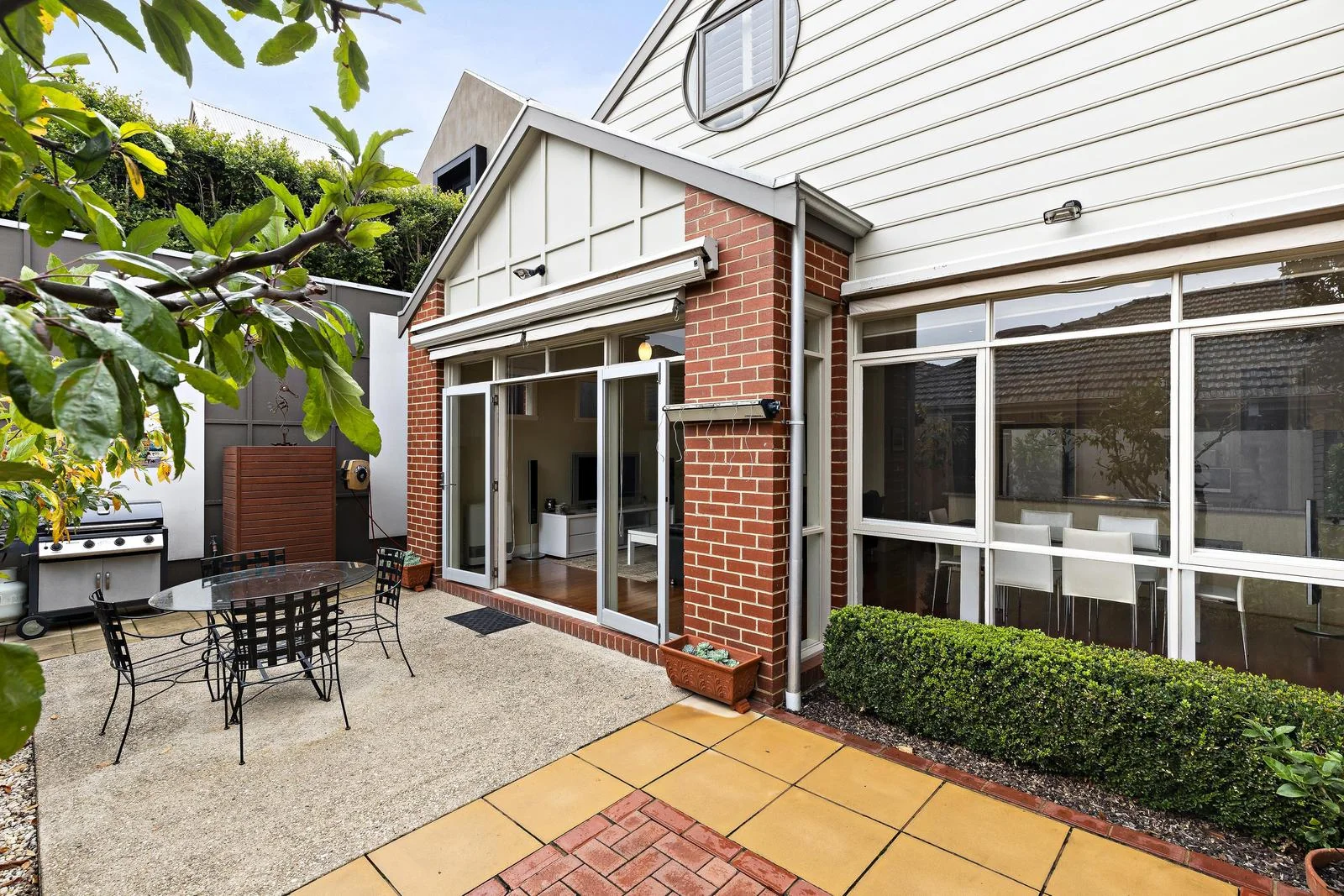 Additional image 5 of 1B Hudson Street, Moonee Ponds VIC 3039