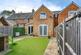 Upper Green, Ickleford, Hitchin