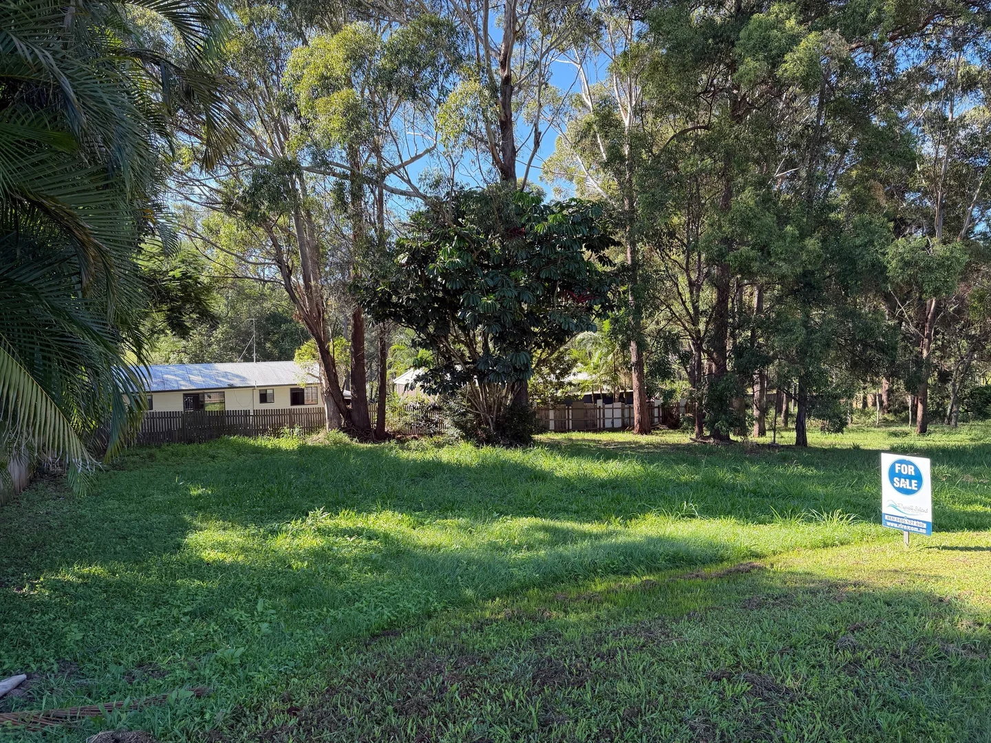 Additional image 6 of 9 Oak Street, Russell Island QLD 4184