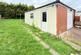 Additional image 15 of Jardine Street, Barnsley S73