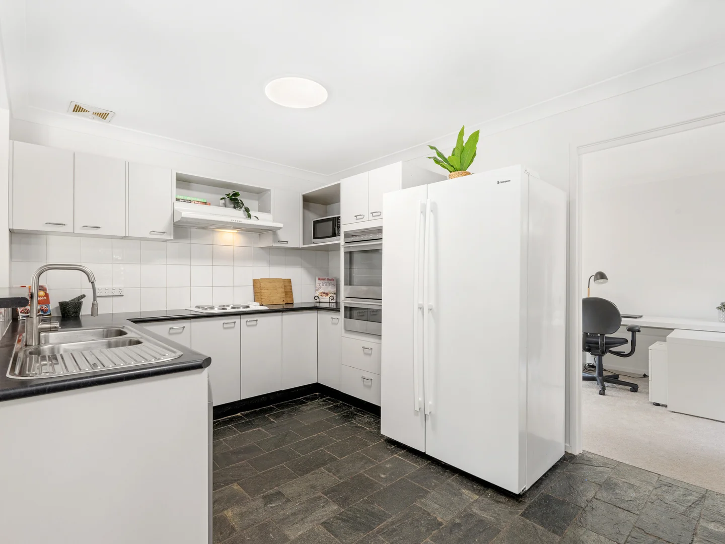 Additional image 4 of 2 Mosman Place, Barden Ridge NSW 2234