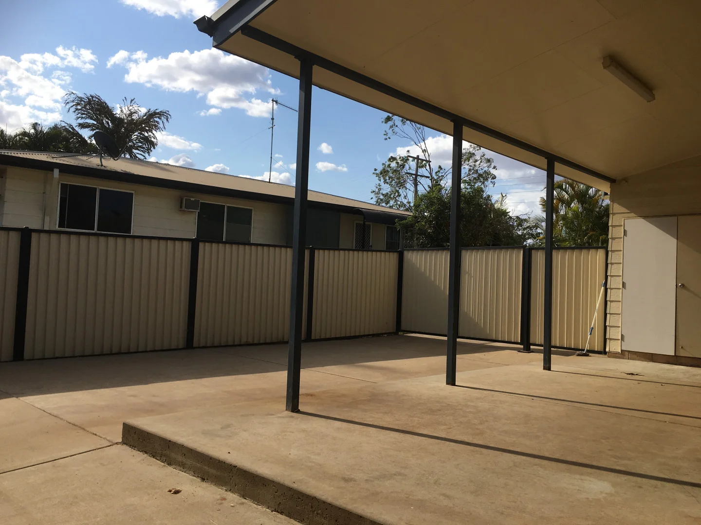 Additional image 6 of 54 McCool Street, Moranbah QLD 4744