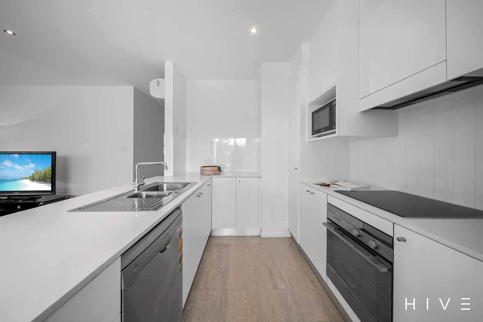 Additional image 8 of 158/395 Antill Street, Watson ACT 2602