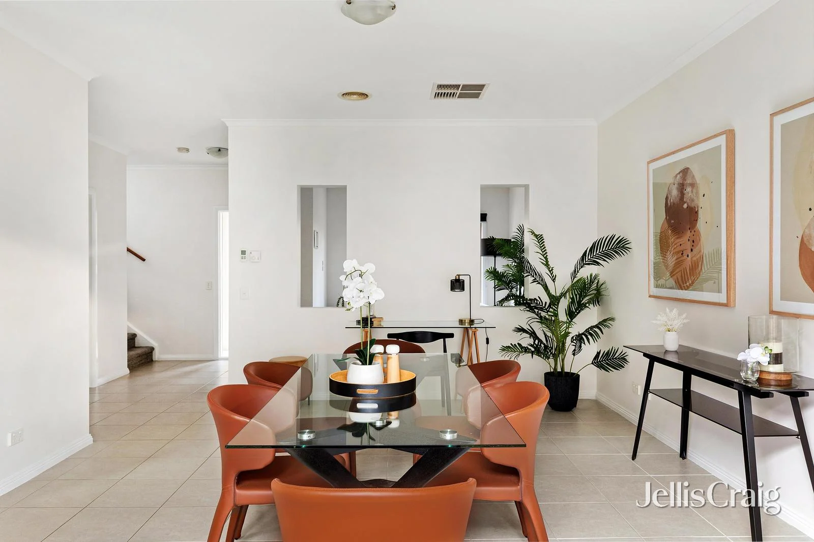 Additional image 5 of 4/129 Mountain View Road, Briar Hill VIC 3088