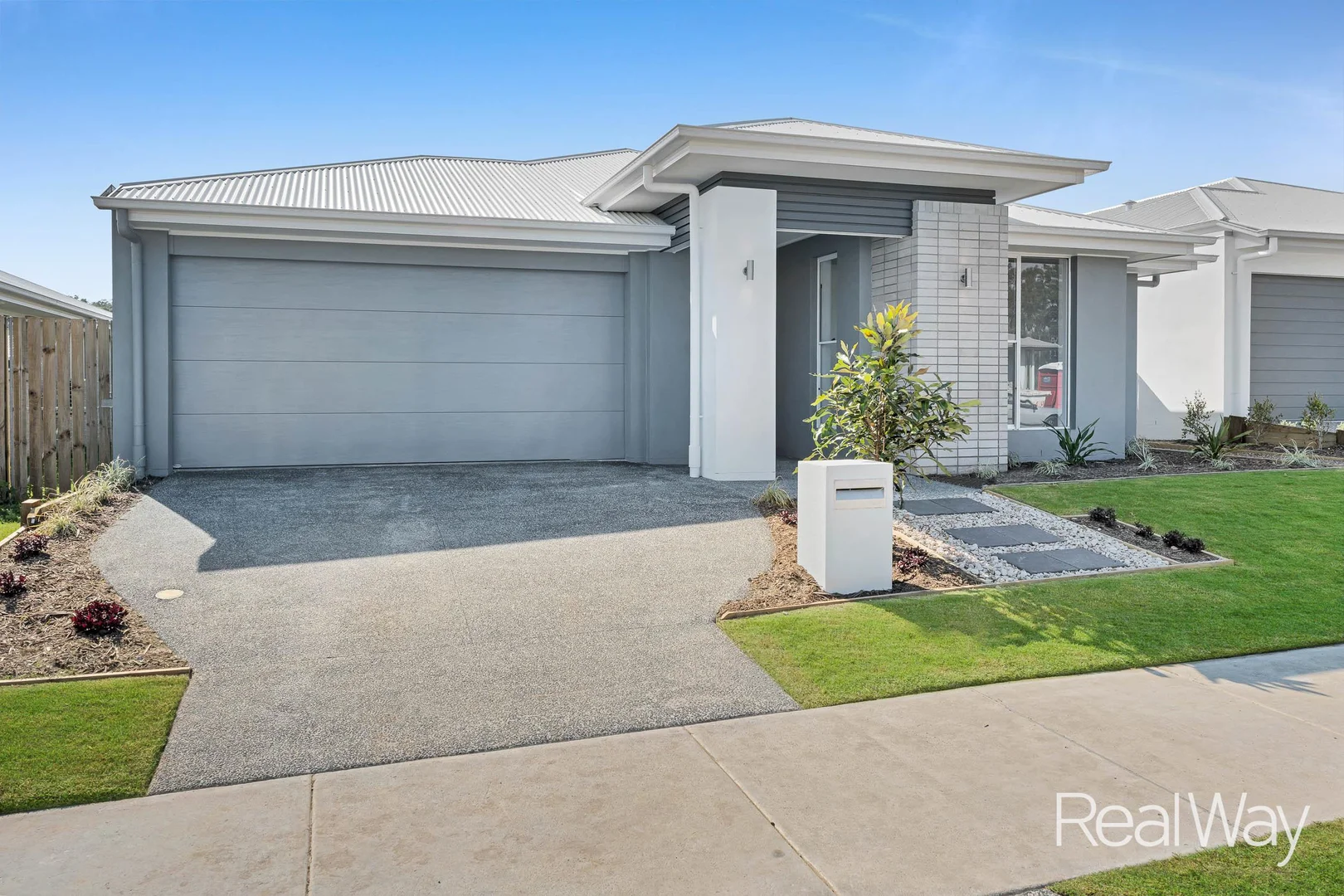 Additional image 2 of 28 Seymour Way, White Rock QLD 4306