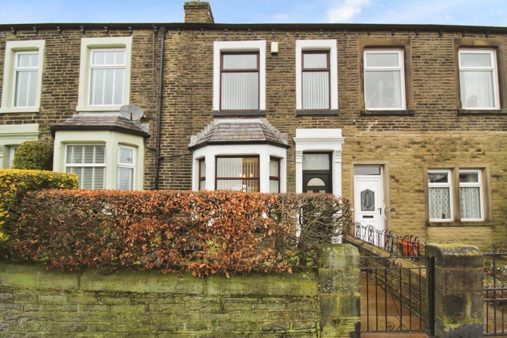 Additional image 15 of Keighley Road, Colne, Lancashire, BB8