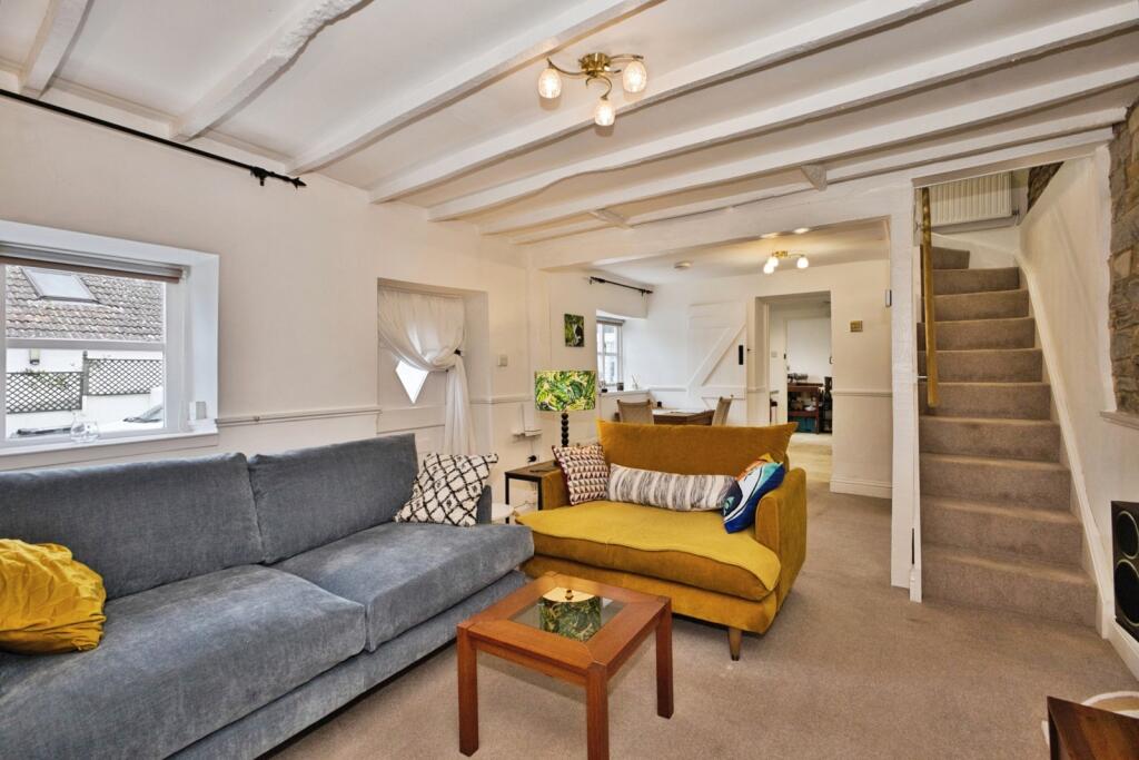 Additional image 7 of Henton, Wells, Somerset, BA5