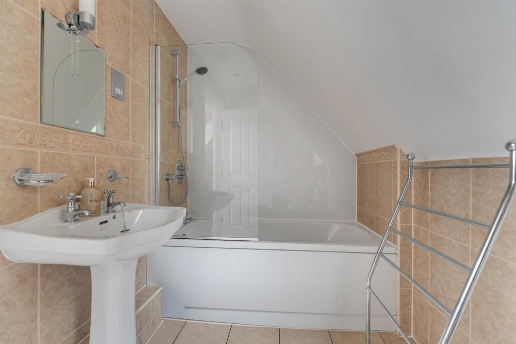 Additional image 20 of Whins Lane, Read, Ribble Valley