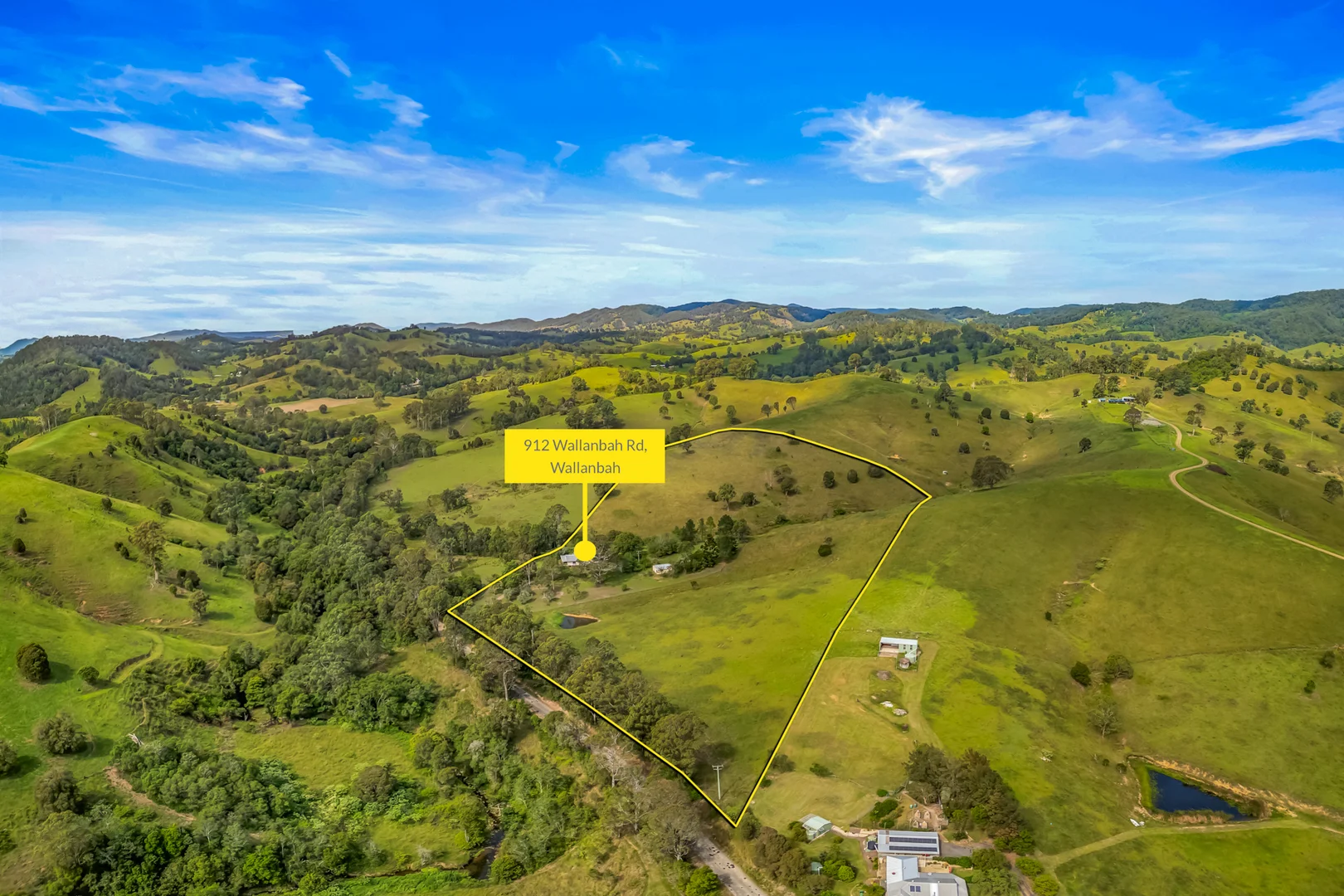 Additional image 37 of 912 Wallanbah Road, via, Gloucester NSW 2422