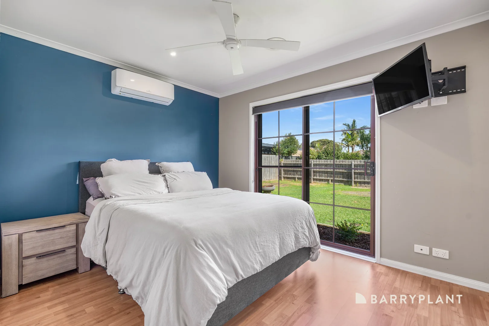 Additional image 6 of 6 Orlit Close, Cranbourne North VIC 3977