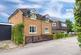 Ottways Avenue, Ashtead
