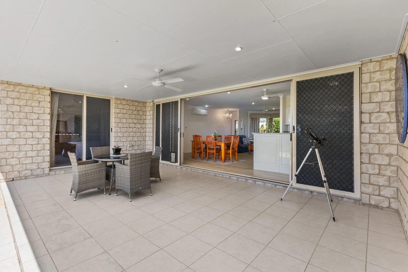 Additional image 24 of 137-139 cove Boulevard, River Heads QLD 4655