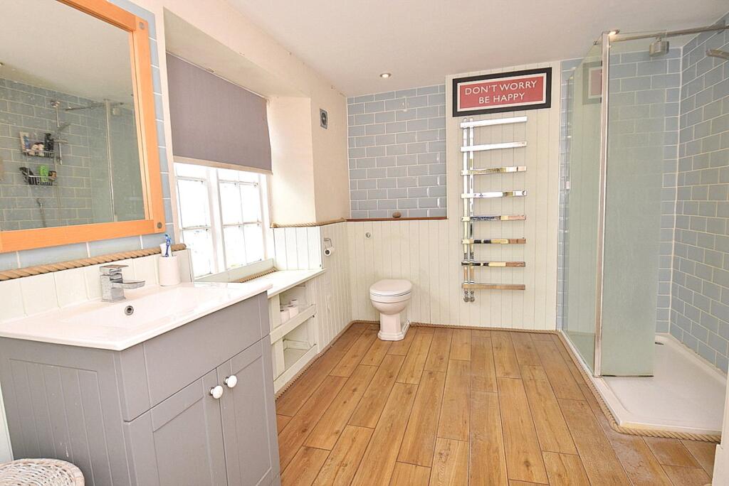 Additional image 6 of Silver Street, Wincanton, Somerset, BA9