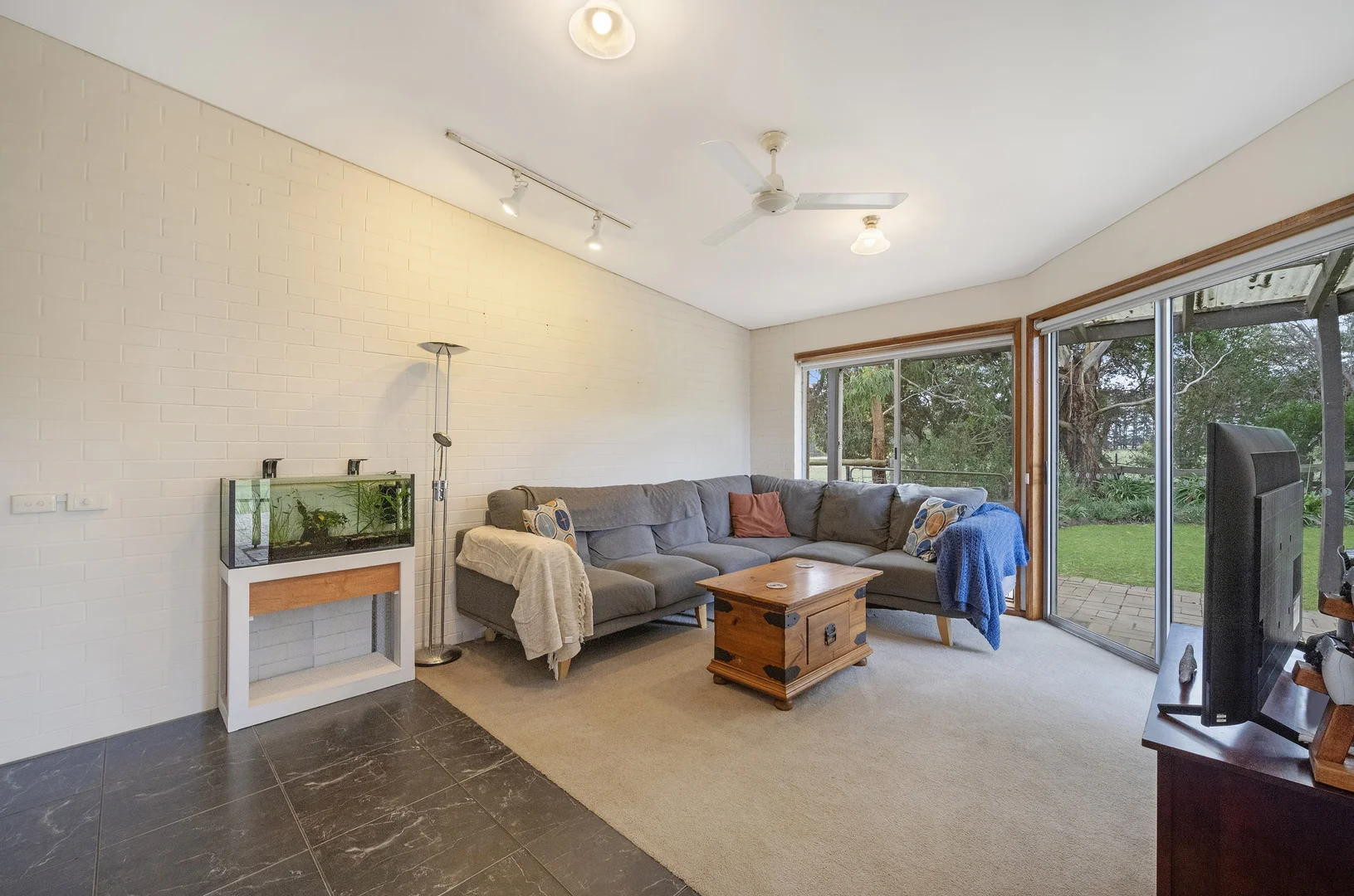 Additional image 6 of 621 Baileys Road, Nullawarre North VIC 3268