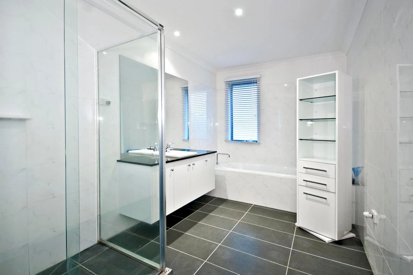 Additional image 5 of 1/664 Whitehorse Road, Mont Albert VIC 3127