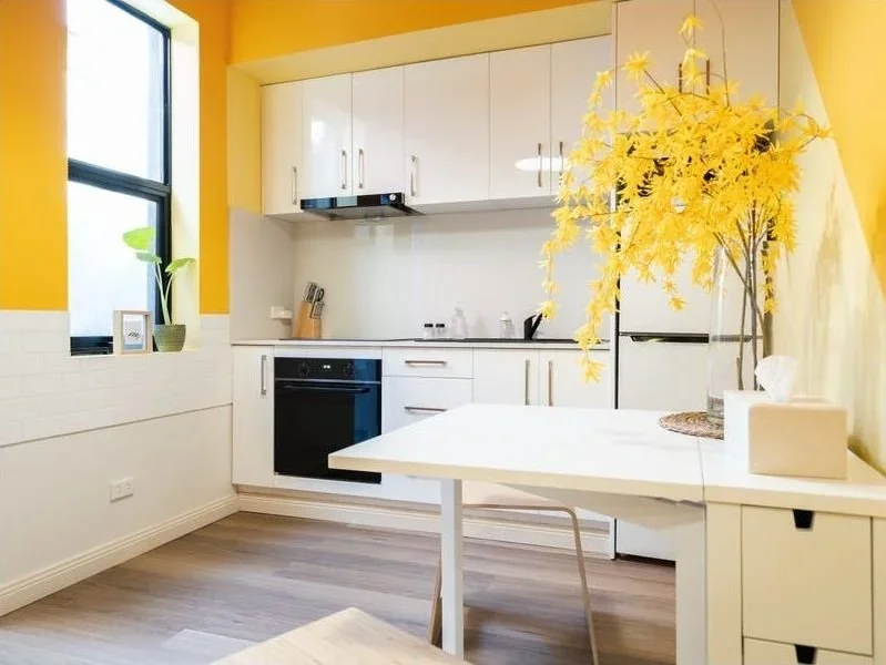 Additional image 5 of 128 Montague Street, South Melbourne VIC 3205