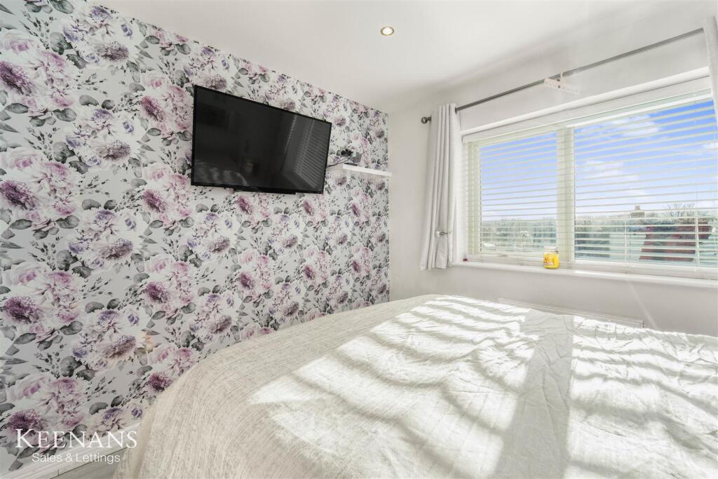 Additional image 36 of Mill Gardens, Great Harwood, Blackburn