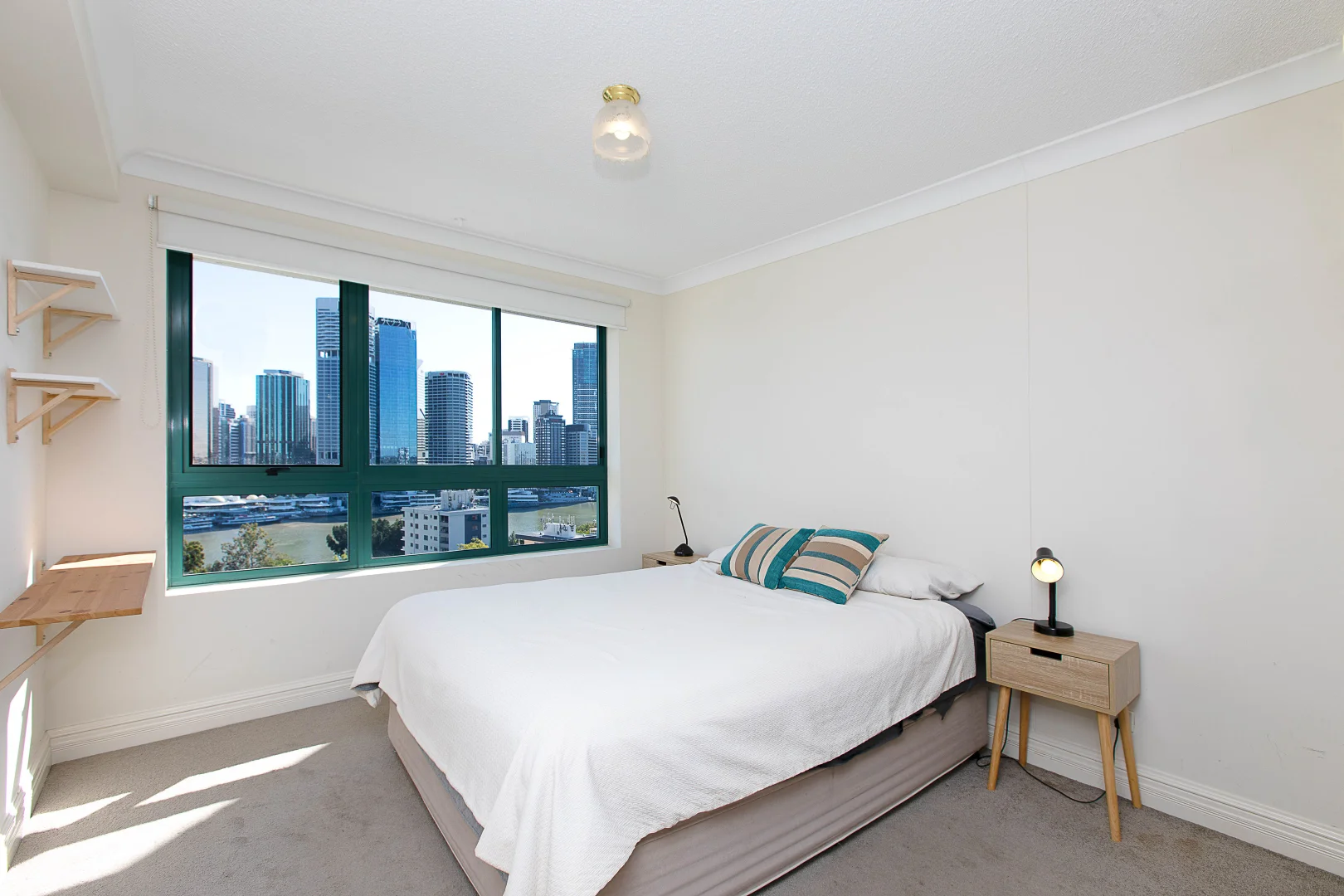 Additional image 6 of 1 Goodwin Street, ., Kangaroo Point QLD 4169