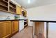 Additional image 10 of Elwyndene Road, March PE15
