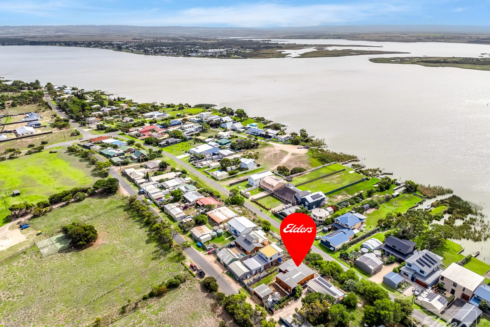 38 Sidney Parade, Hindmarsh Island SA 5214 photo 3