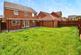 Additional image 3 of Gregory Way, Wigston
