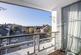 Additional image 6 of The Bittoms, Kingston Upon Thames, KT1
