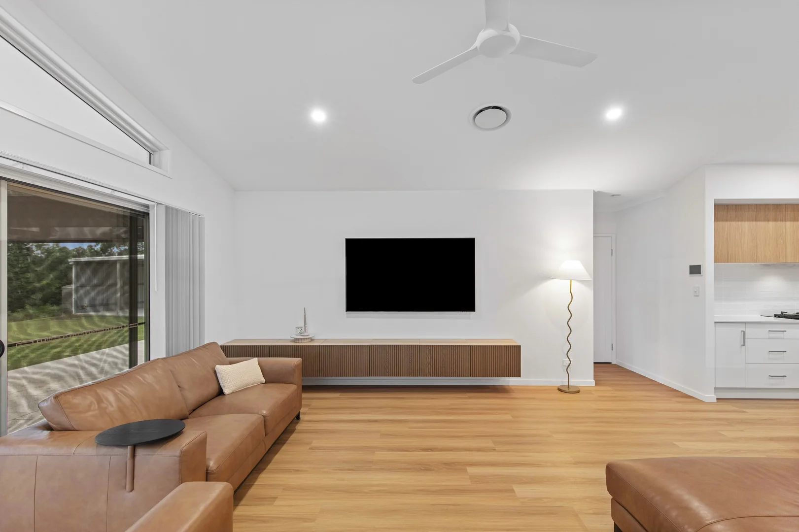 Additional image 5 of 123 Watergum Drive, Pie Creek QLD 4570