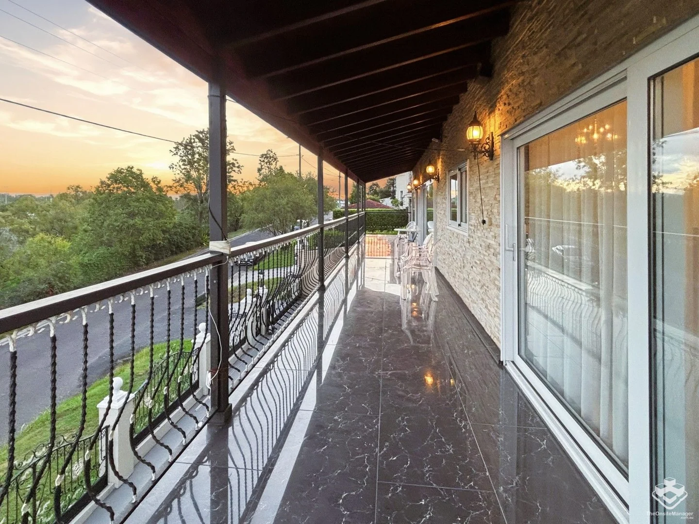 Additional image 5 of 42 Huet Street, Wavell Heights QLD 4012