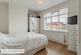 Additional image 13 of Maple Grove, New Moston, Manchester, M40