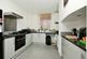 Additional image 3 of Avenue Road, Hunstanton, Norfolk, PE36
