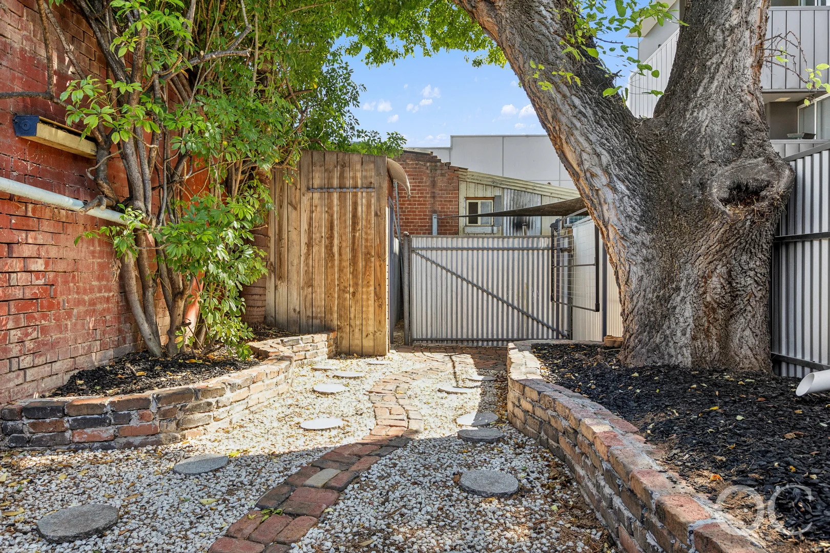 Additional image 11 of 17 Murrays Lane, Adelaide SA 5000