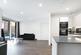 Additional image 9 of Hartingtons Court, Coster Avenue, London, N4