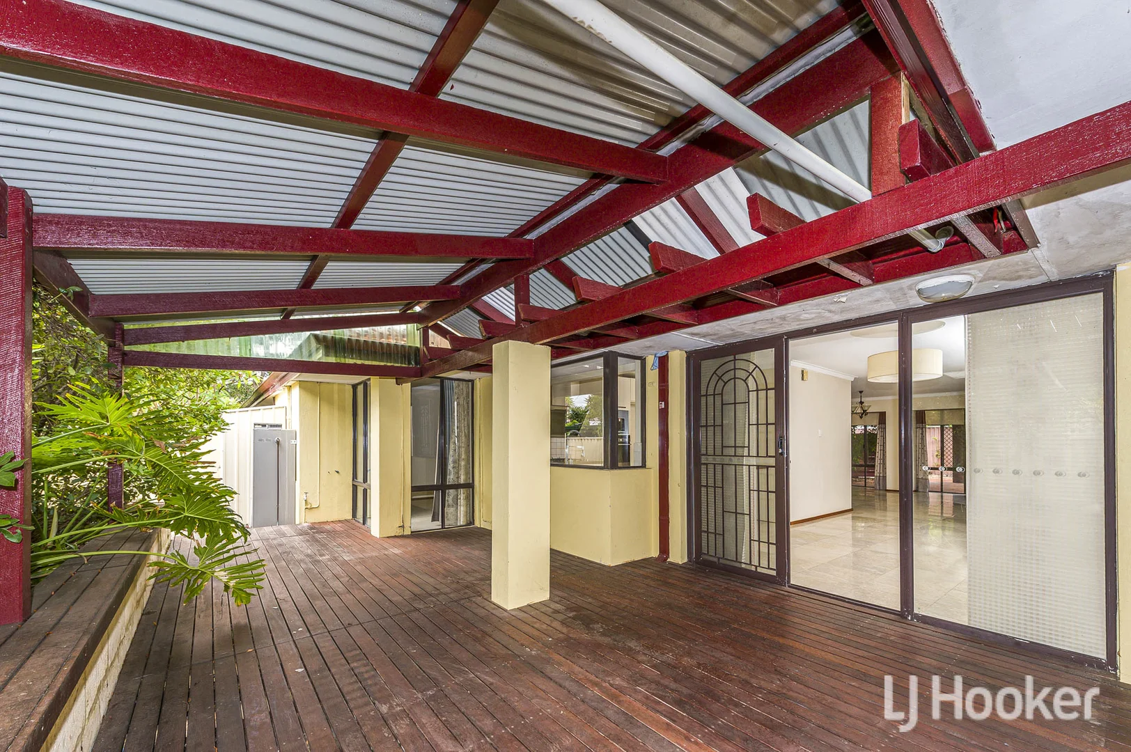 Additional image 17 of 2/61 Connelly Way, Booragoon WA 6154