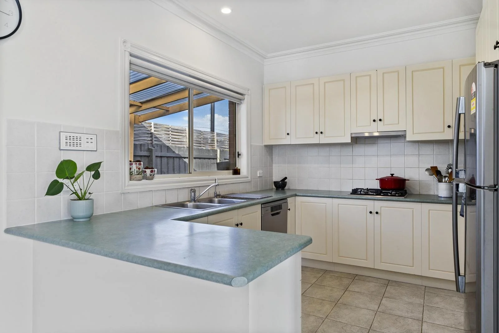Additional image 4 of 7/20 Eastleigh Avenue, Keilor East VIC 3033