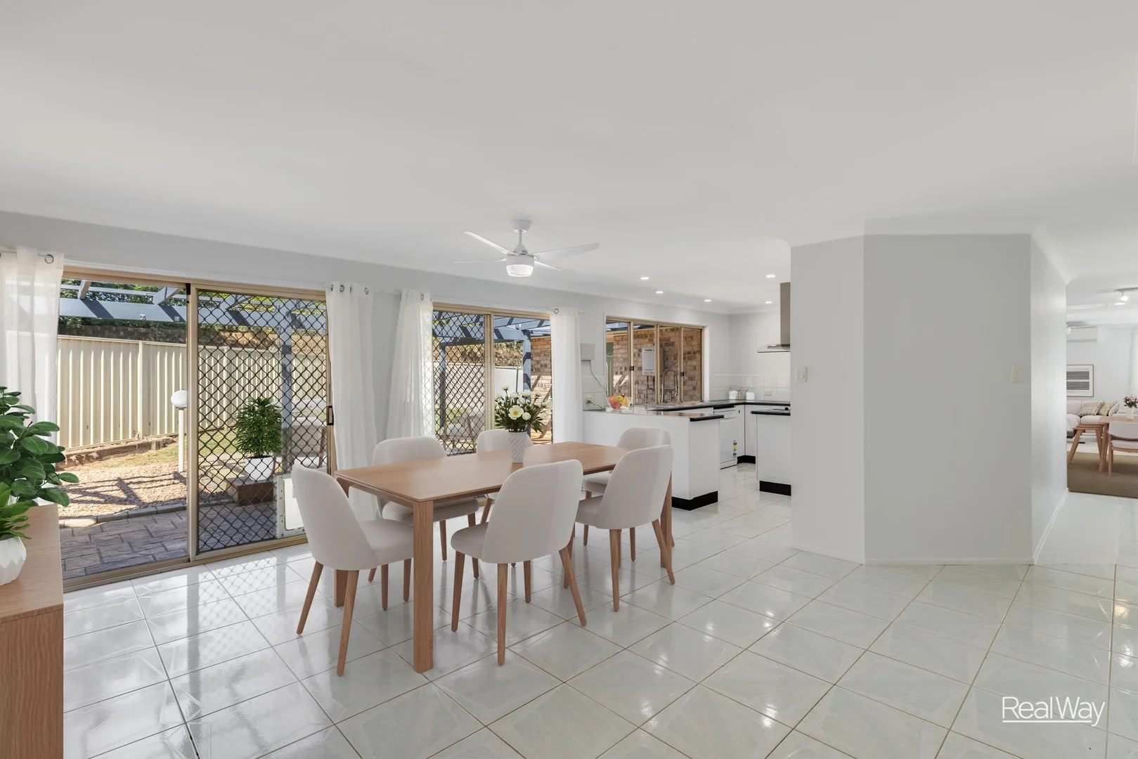 Additional image 5 of 20 Beer Court, Kearneys Spring QLD 4350