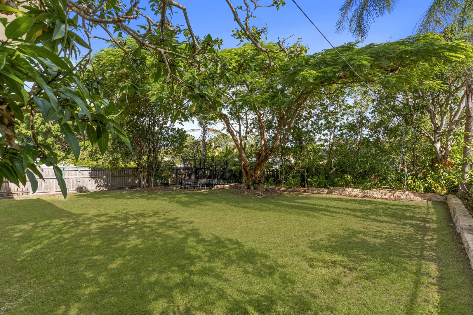 Additional image 19 of 42 Leslie Street, Bardon QLD 4065