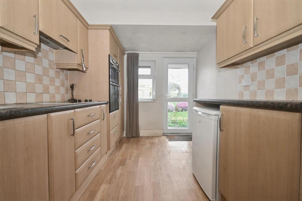 Pimlico Road, Clitheroe, Lancashire, BB7 4PT photo 4